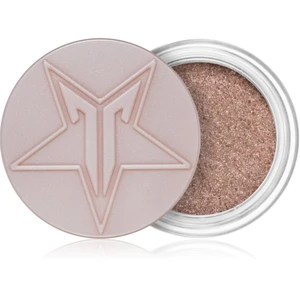 Jeffree Star Cosmetics Eye Gloss Powder lesklé oční stíny odstín Voyeurism 4,5 g