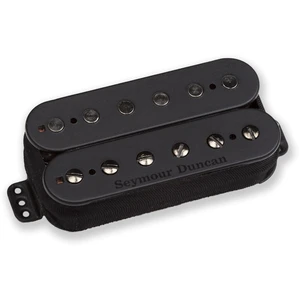 Seymour Duncan Nazgul Trembucker 6-String Passive