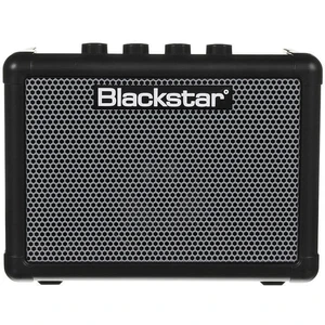 Blackstar FLY 3 Bass Amp