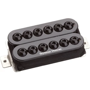 Seymour Duncan SH-8B Invader Bridge