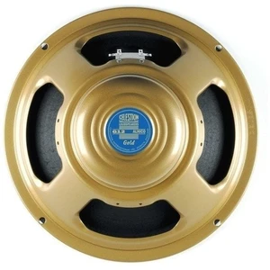 Celestion Gold 8Ohm Amplificator pentru chitară / bas