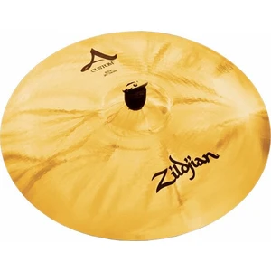 Zildjian A20518 A Custom Cinel Ride 20"