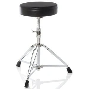 Bespeco SG40 Tabouret pour batteur