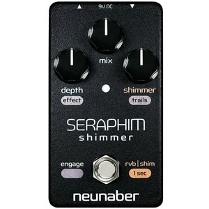 Neunaber Seraphim Shimmer V2