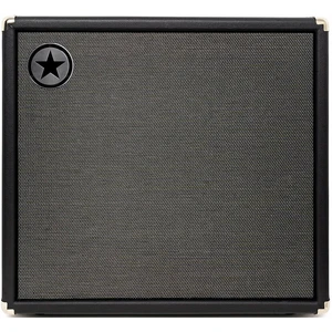 Blackstar U115C Elite Cabinet