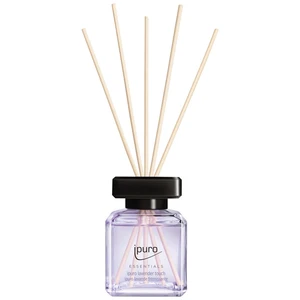 ipuro Essentials Lavender Touch aróma difuzér s náplňou 100 ml