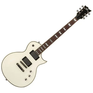 ESP LTD EC-401 Olympic White