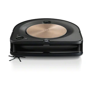iRobot Roomba s9 (9158) WiFi - Zánovní - Robotický vysavač