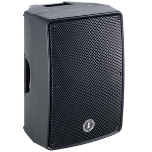 ANT REDFIRE 12 Aktivní reprobox