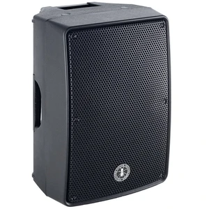 ANT REDFIRE 12 Enceinte active