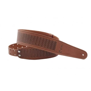 RightOnStraps Magic70 Bandido Woody