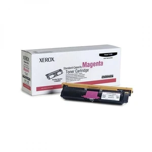 Xerox originálny toner 113R00691, magenta, 1500 str., Xerox Phaser 6115MFP, 6120