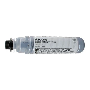 Ricoh originální toner 842024, black, Ricoh MP201, náhrada za T1270