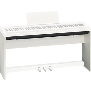 Roland KSC 70 White