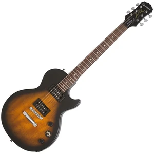 Epiphone Les Paul Special VE Vintage Sunburst