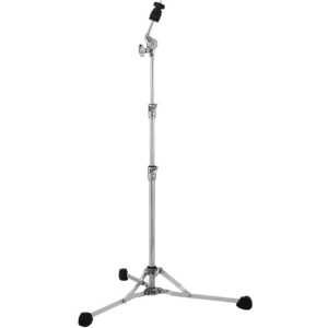 Pearl C-150S Cymbal Boom Stand