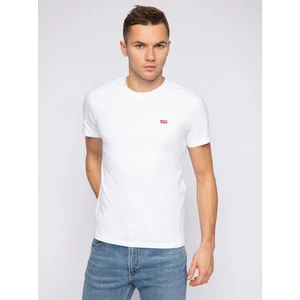 Koszulka Levi's® SS Original HM Tee 56605-0000