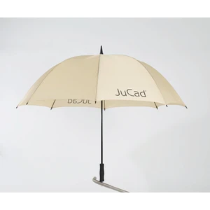 Jucad Golf Umbrella Parapluie