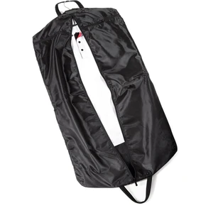 Jucad Garment Bag