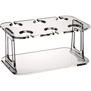 Marine Business Party Cup Holder