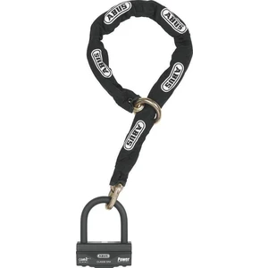 Abus Granit 58 12KS Moto serrure