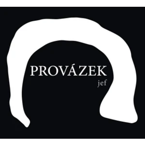 Provázek - Jef Kratochvil