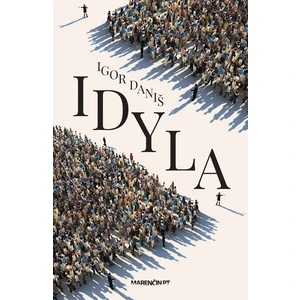 Idyla - Igor Daniš