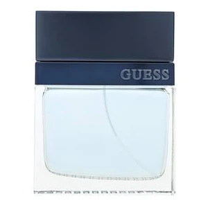 Guess Seductive Homme Blue - EDT 100 ml