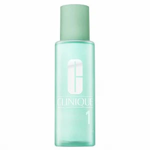 Clinique Čistiace tonikum pre veľmi suchú a citlivú pleť (Clarifying Lotion 1) 200 ml