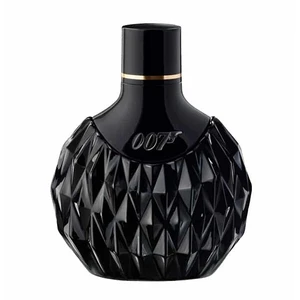 James Bond 007 James Bond 007 for Women parfémovaná voda pro ženy 50 ml