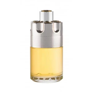 Azzaro Wanted - EDT 150 ml