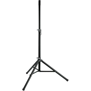 Konig & Meyer 21450 Teleszkopikus háromlábú hangfal állvány