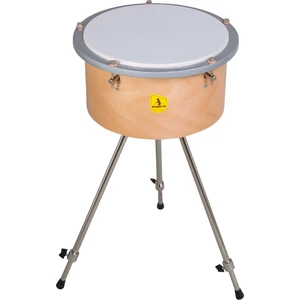 Studio 49 DP-300/P Rotary Timbale