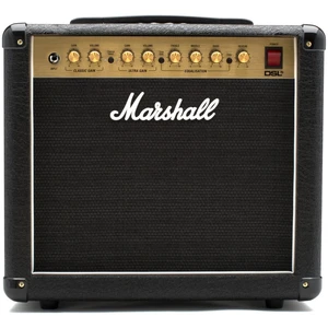 Marshall DSL5CR