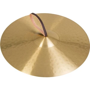 Studio 49 B 35 Finger Cymbals