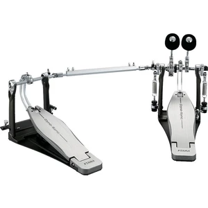 Tama HPDS1TW Double Pedal
