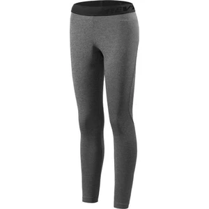 Rev'it! Pants Sky LL Ladies Dark Grey M