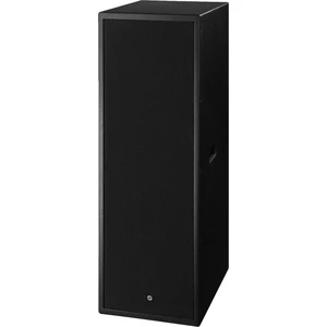 Monacor CLUB-1SUB Passive Subwoofer