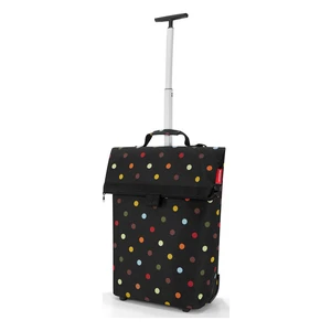 Reisenthel Trolley M Dots