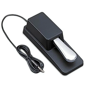 Yamaha FC3A Pedală de sustain