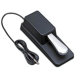 Yamaha FC3A Sustain Pedal