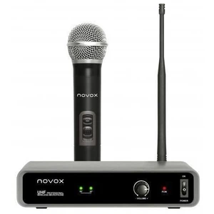 Novox FREE H1