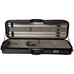 GEWA 311504 Custodia / Borsa Violino