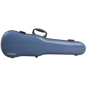 GEWA Air 1.7 Protective case for violin