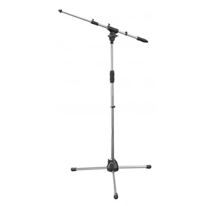 DH DHPMS55 Support de microphone Boom