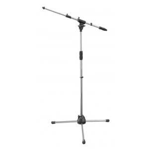 DH DHPMS55 Microphone Boom Stand