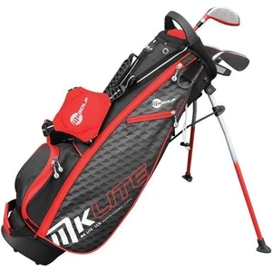 MKids Golf Lite Ensemble de golf