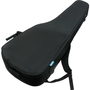 Ibanez IAB724-BK Gigbag for Acoustic Guitar