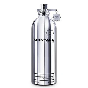 Montale Sweet Oriental Dream - EDP 100 ml