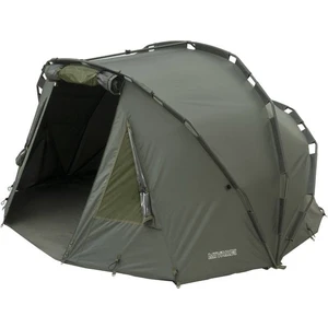 Mivardi Bivvy Executive